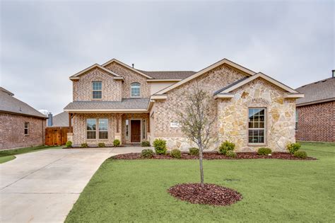 homes in celina tx